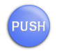 Make a Button With Gimp